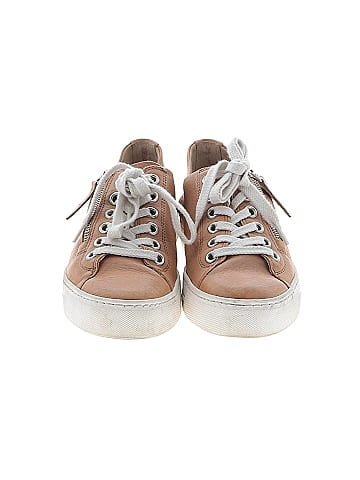 Paul Green Sneakers (view 2)