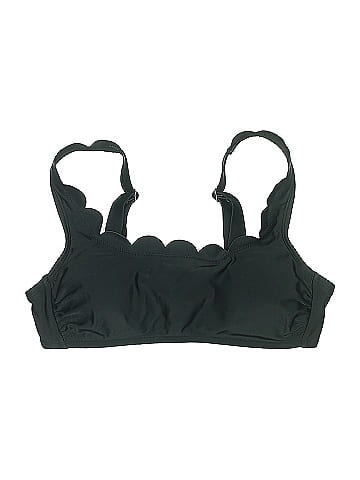 Xhilaration Swimsuit Top (view 1)