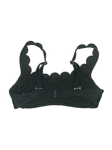 Xhilaration Swimsuit Top (view 2)