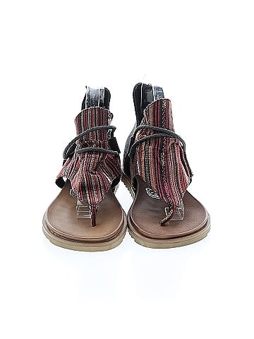 Very G Sandals (view 2)