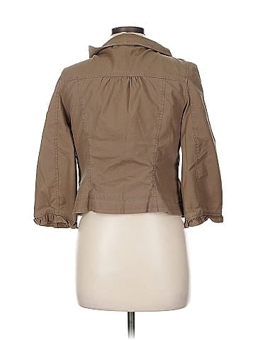 Ann Taylor LOFT Jacket (view 2)