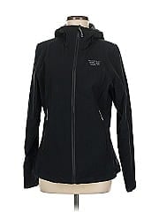 Mountain Hardwear Jacket