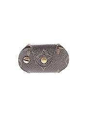Louis Vuitton Coin Purse