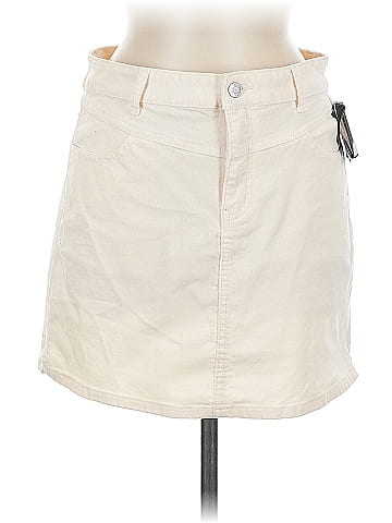 RSQ Casual Skirt (view 1)