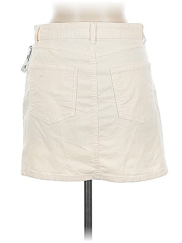 RSQ Casual Skirt (view 2)