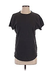 Mwl By Madewell Short Sleeve T Shirt