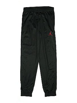Air Jordan Casual Pants