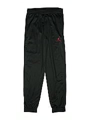 Air Jordan Casual Pants
