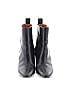 Chloé Black Boots Size EU 37 - photo 2