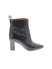Chloé Boots