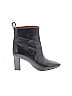 Chloé Black Boots Size EU 37 - photo 1