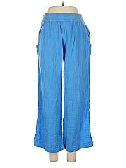 Rip Curl Casual Pants