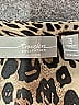 Travelers by Chico's Animal Print Brown Long Sleeve Blouse Size XL (3) - photo 4