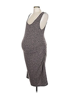 Liz Lange Maternity For Target Casual Dress