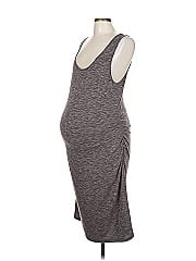 Liz Lange Maternity For Target Casual Dress