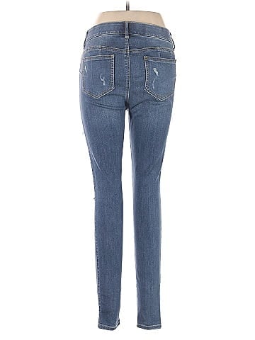 Torrid Jeans (view 2)