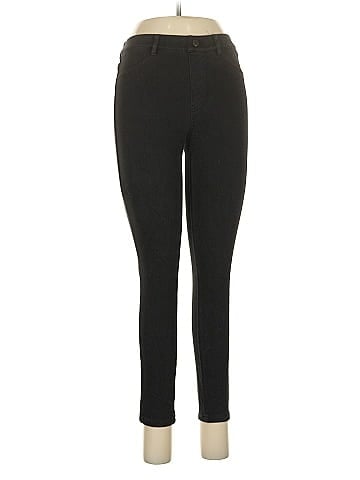 Uniqlo Active Pants (view 1)