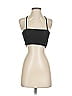 Unbranded Black Tank Top Size XS - photo 1