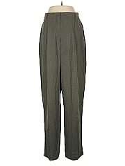 Lord & Taylor Casual Pants