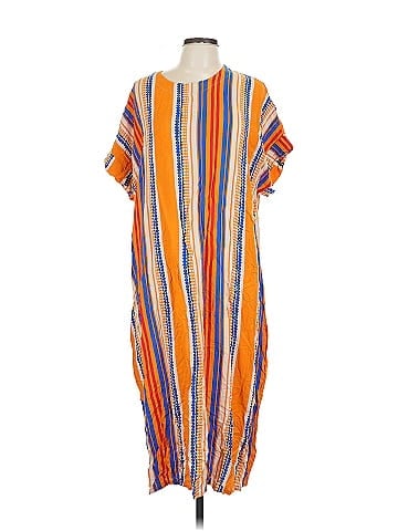 Unbranded Casual Dress (view 1)