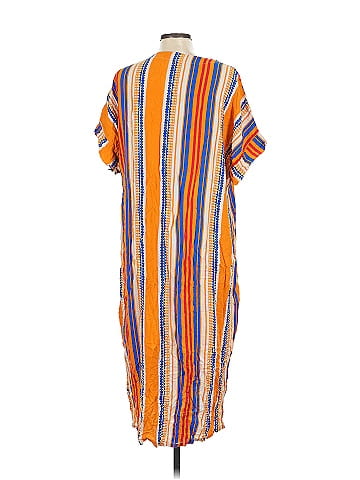 Unbranded Casual Dress (view 2)