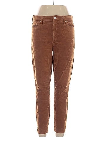 Gap Casual Pants (view 1)