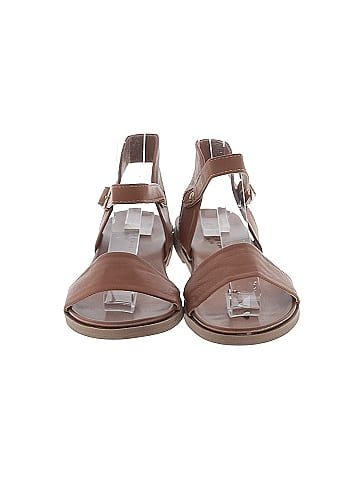 Rock Candy Sandals (view 2)