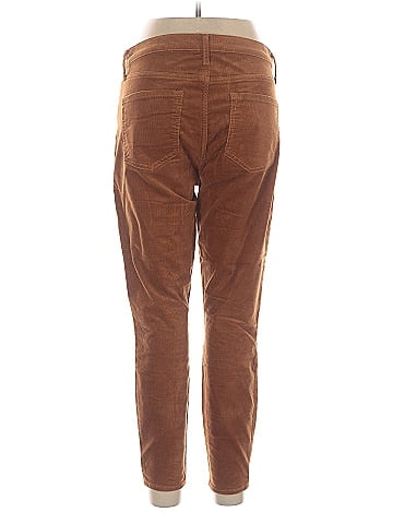 Gap Casual Pants (view 2)