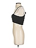 Unbranded Black Tank Top Size XS - photo 5