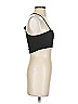Unbranded Black Tank Top Size XS - photo 4