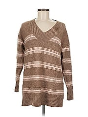 Ann Taylor Loft Outlet Pullover Sweater
