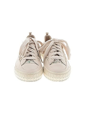 Louise Et Cie Sneakers (view 2)