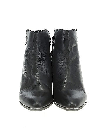 FRYE Ankle Boots (view 2)