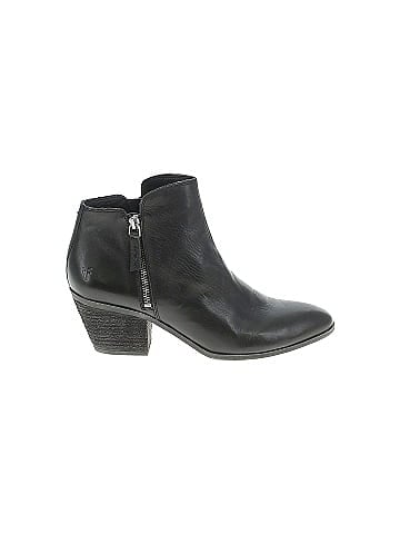 FRYE Ankle Boots (view 1)