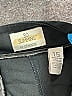 Chico's Black Dress Pants Size Med (1.5) - photo 3
