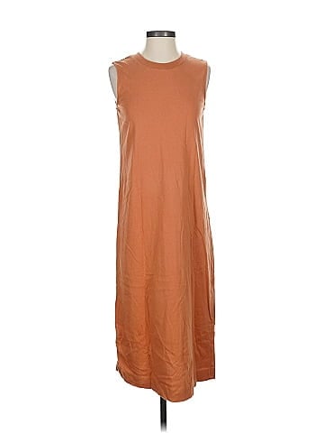 Everlane Casual Dress (view 1)