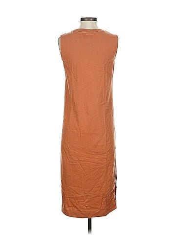 Everlane Casual Dress (view 2)