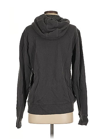 Peloton Pullover Hoodie (view 2)