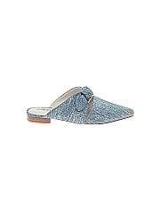 Jeffrey Campbell Mule/Clog