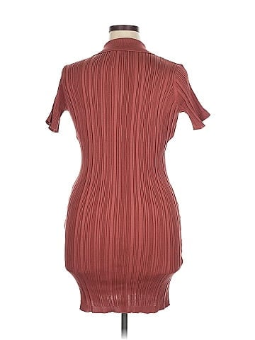 iris Casual Dress (view 2)