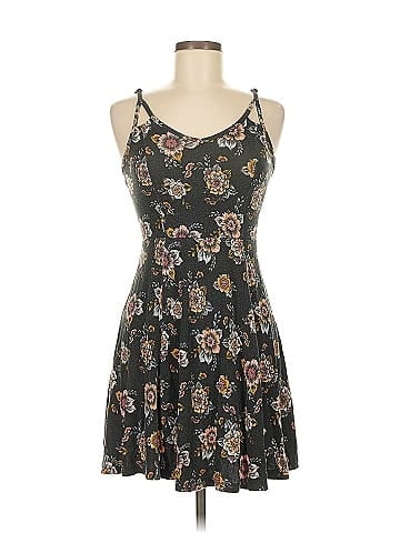 Mudd Casual Dress (view 1)