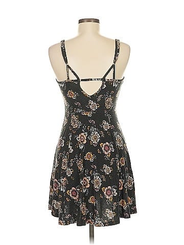 Mudd Casual Dress (view 2)