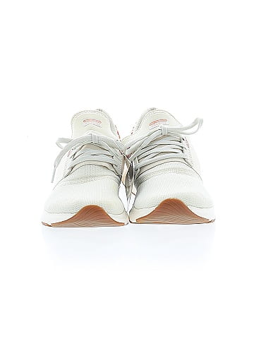 New Balance Sneakers (view 2)