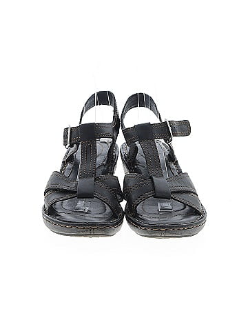 Born Sandals (view 2)