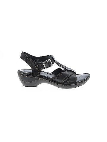 Born Sandals (view 1)