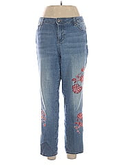 Westport Jeans