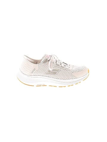 Skechers Sneakers (view 1)