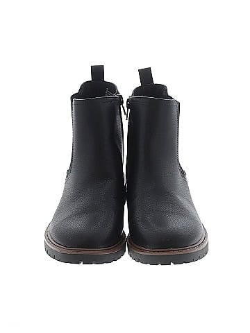 Maurices Ankle Boots (view 2)