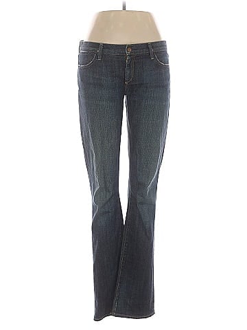 Goldsign Jeans (view 1)