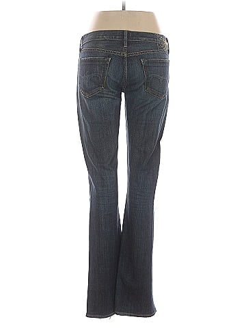 Goldsign Jeans (view 2)